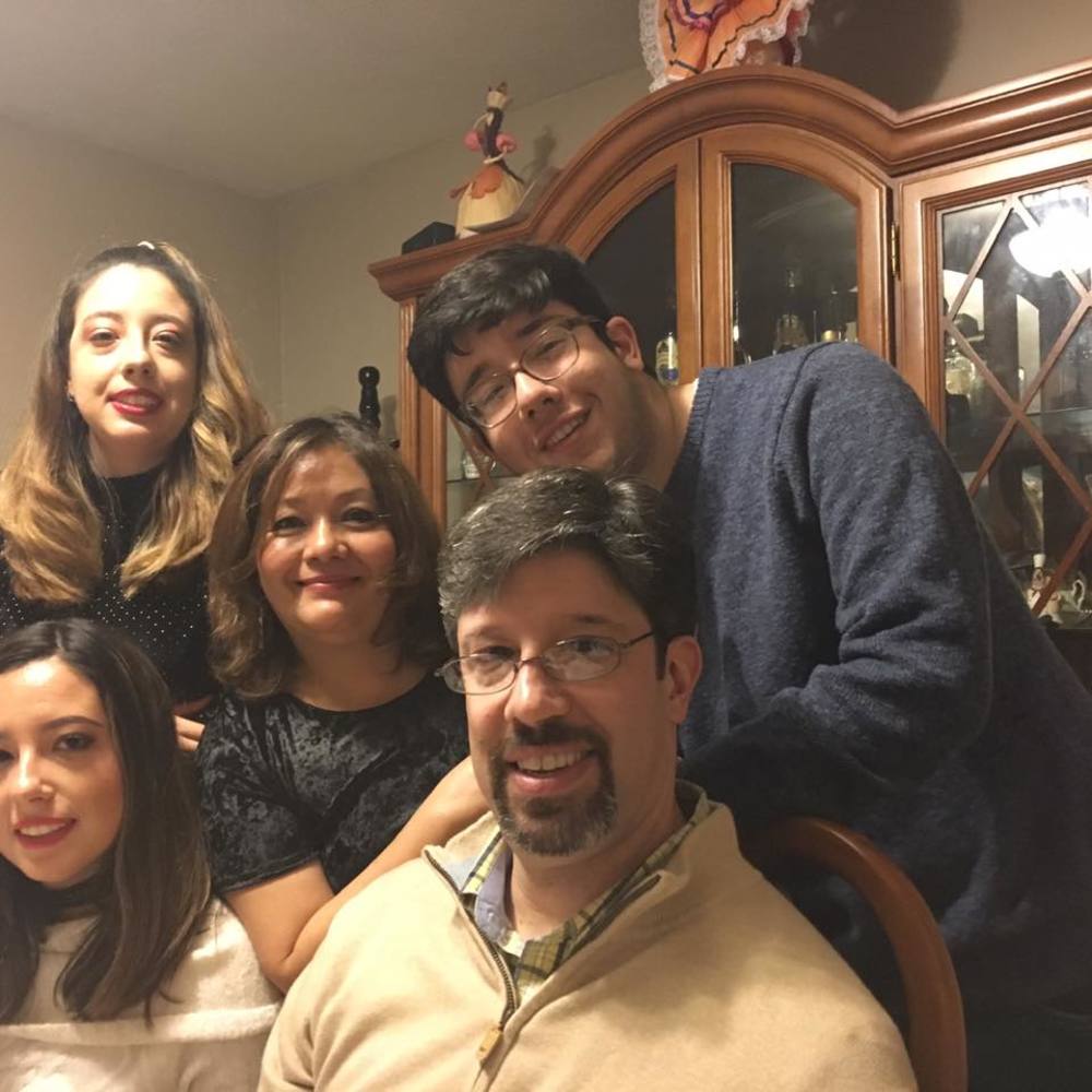 Meet your Posher, Elsa